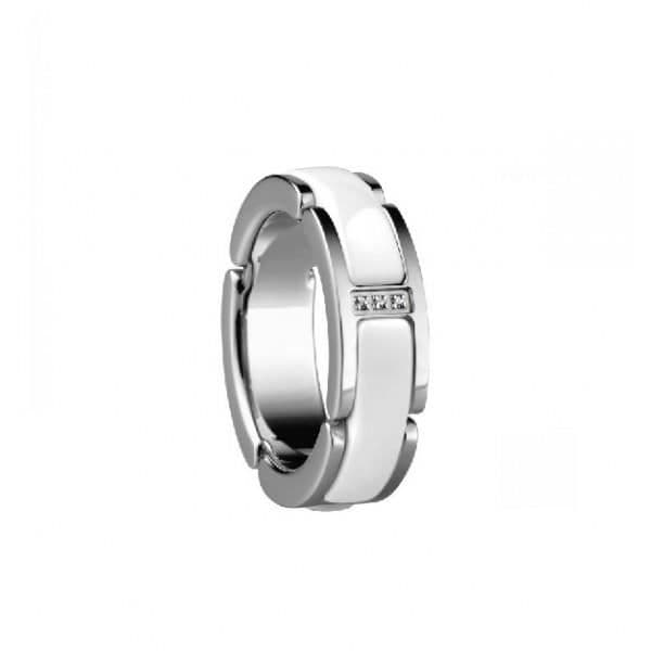 Bering ring 502-15-65