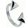Miniatyrbillede 1 af 2: Ring til kvinder Breil TJ2579 (18)