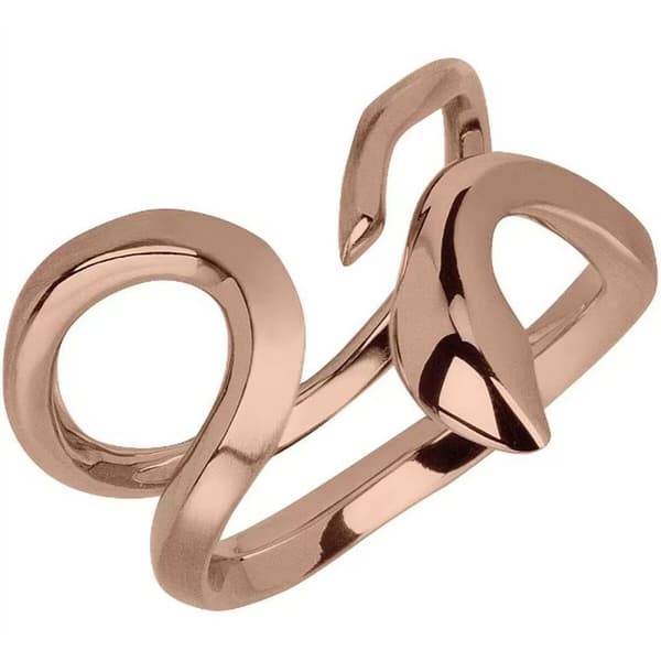 Ring til kvinder Breil TJ2278