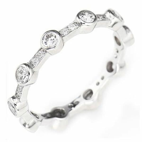 Ring til kvinder Amen RZ8-16 16