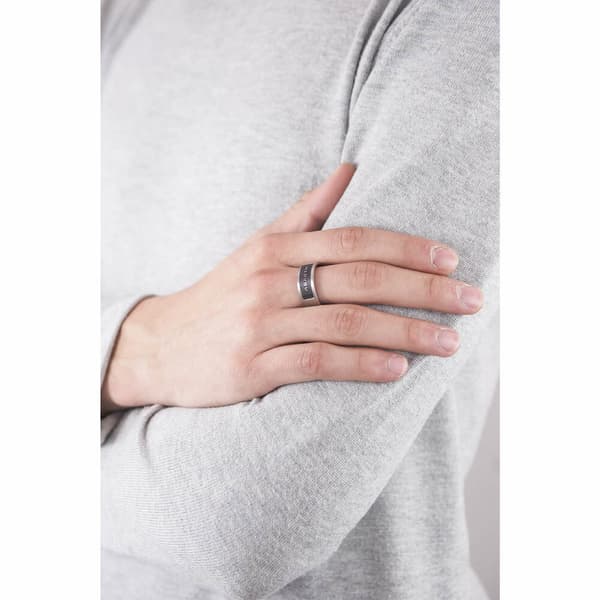 Ring til mænd Breil TJ1892 21