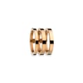 Miniatyrbillede 1 af 2: Ring til kvinder AN Jewels AR.R3NS02Y-8 8