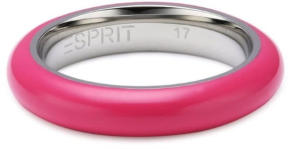 Spirit Ring - ESRG11562d170