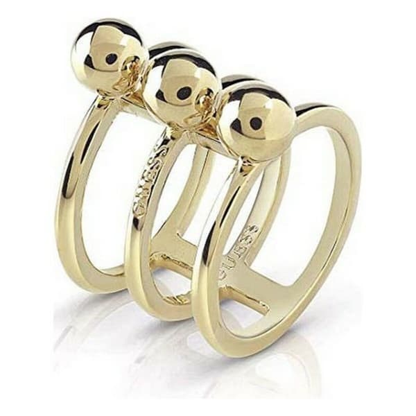 Ring til kvinder Guess UBR85016-54 (Størrelse 14)