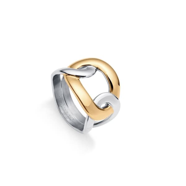 Ring til kvinder Viceroy 75310A0 - 14
