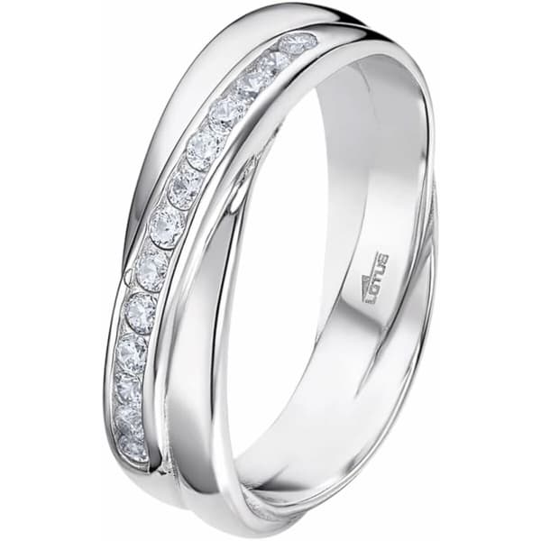 Ring til kvinder Lotus LP3448-3 - 16