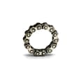 Miniatyrbillede 2 af 2: Ring bicycle chain