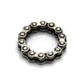 Miniatyrbillede 1 af 2: Ring bicycle chain