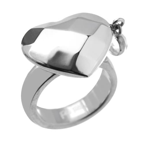 FOLLI FOLLIE 3R9F199C-50 - Ring Dam (50)