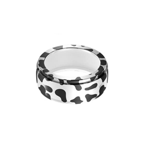 INF Silikonetui til Oura Ring Gen 7