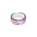 Miniatyrbilde 1 av 4: Silikonbeskyttelsesveske for Oura Ring Gen 10