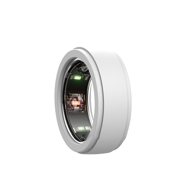 Smart Ring Case