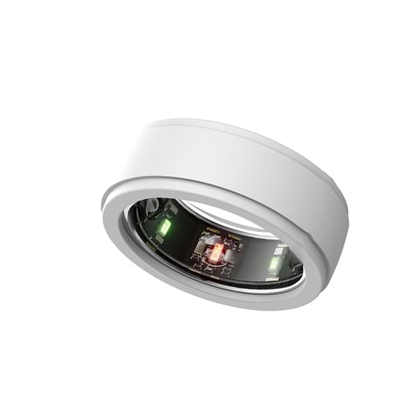 Smart Ring Case