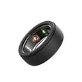 Miniatyrbild 3 av 4: INF Smart Ring Case Svart S