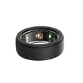 Miniatyrbild 1 av 4: INF Smart Ring Case Svart S