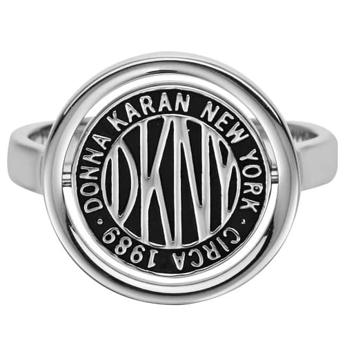DKNY 5520035 - Ring Dam (T55)