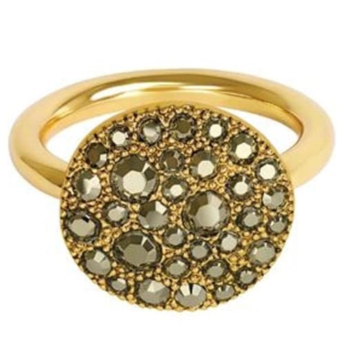 ADORE 5375503 - Ring Dam (55)