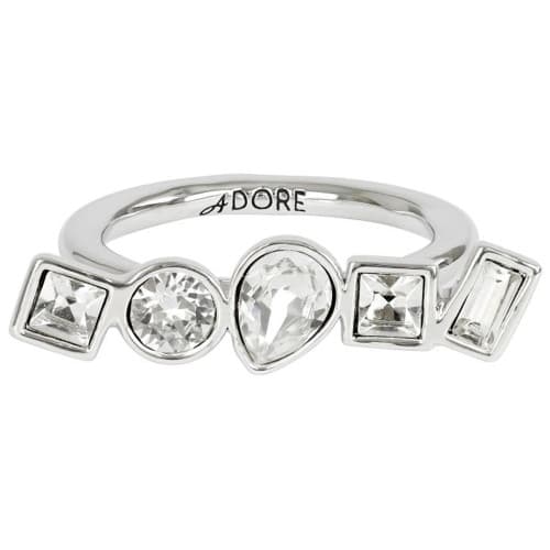 ADORE 5375529 - Ring Dam (55)