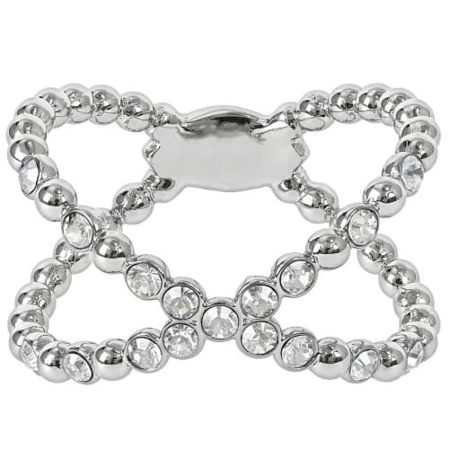 ADORE 5260414 - Ring Dam (55)