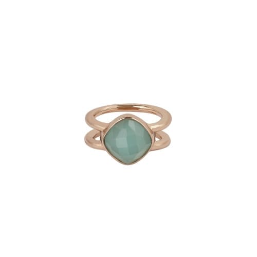 ADORE 5419453 - Ring Dam (52)