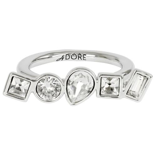 ADORE 5375528 - Ring Dam (52)