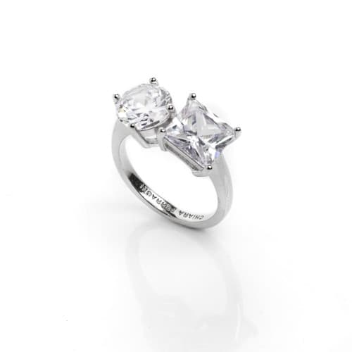 CHIARA FERRAGNI J19AVU07012 - Ring Dam (12)