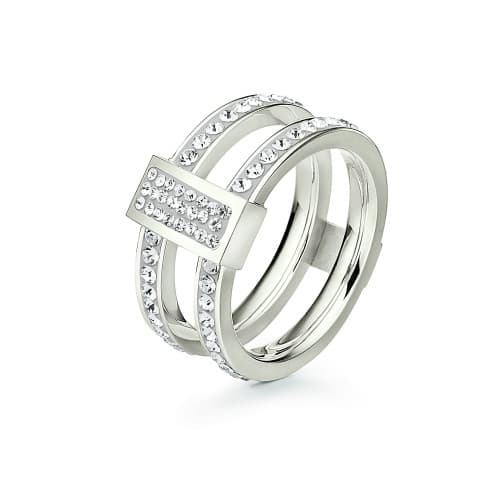 FOLLI FOLLIE 3R13F011C-54 - Ring Dam (54)