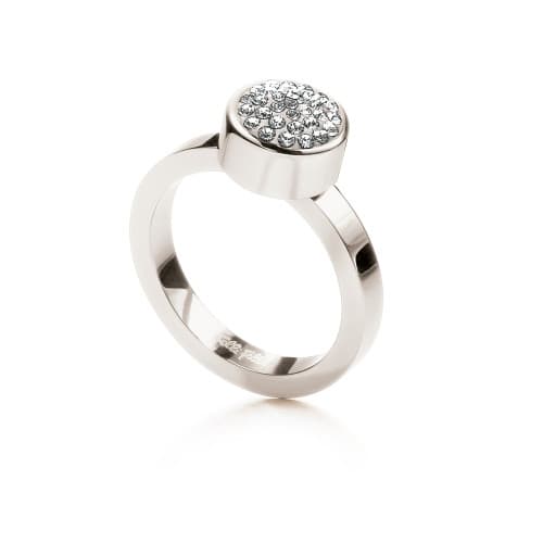 FOLLI FOLLIE 3R0F043C-54 - Ring Dam (54)