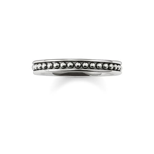 THOMAS SABO TR19270011264 - Ring Dam (T64)