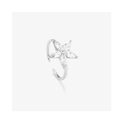 RADIANT RY000046 - Ring Dam (46)