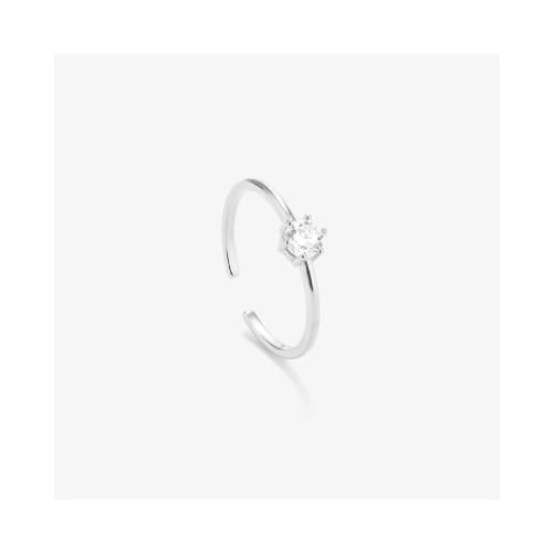 RADIANT RY000072 - Ring Dam