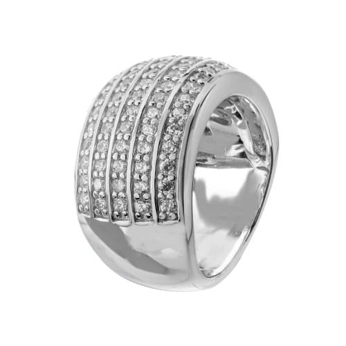 TI SENTO 1774ZI-52 - Ring Dam (T52)