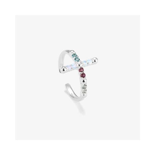 RADIANT RY000126 - Ring Dam