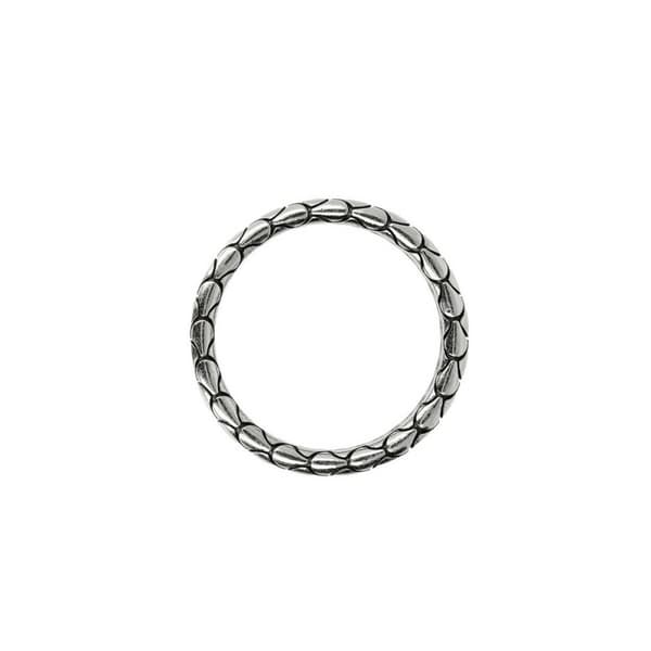 Ring til kvinder Albert M. WSOX00532.S-22