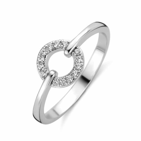 Ring til kvinder New Bling 9NB-0446-56