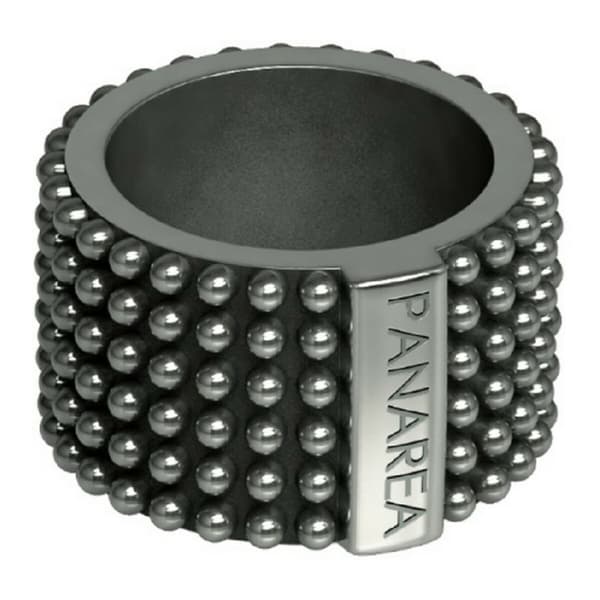 Damring Panarea AS156OX (16 mm)