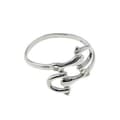 Miniatyrbillede 1 af 2: Ring til kvinder Cristian Lay 54741160 (Størrelse 16)