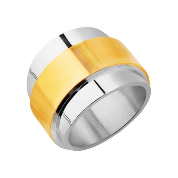 Ring til kvinder Elixa EL125-6549 - 15