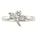 Pikkukuva 1 / 2: Naisten sormus Thomas Sabo SD_TR0007-153-14-60 (20)