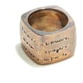 Miniatyrbild 1 av 2: Damring Demaria DM6TA052-R18 (18)