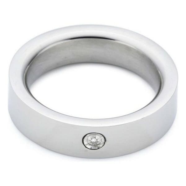 Damring Morellato S018515016 (16)