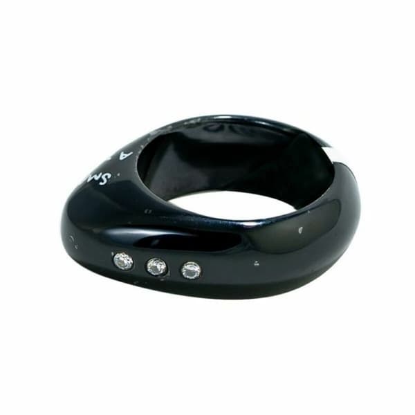 Ring til kvinder Demaria DM6TMA002-N - 18