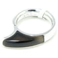 Miniatyrbillede 1 af 2: Ring til kvinder Armani EG1017506 (Størrelse 17)
