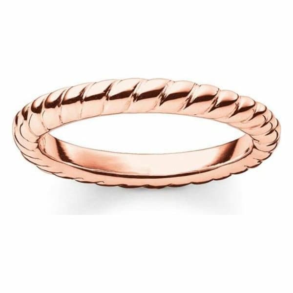 Ring Thomas Sabo TR197841512 - 8