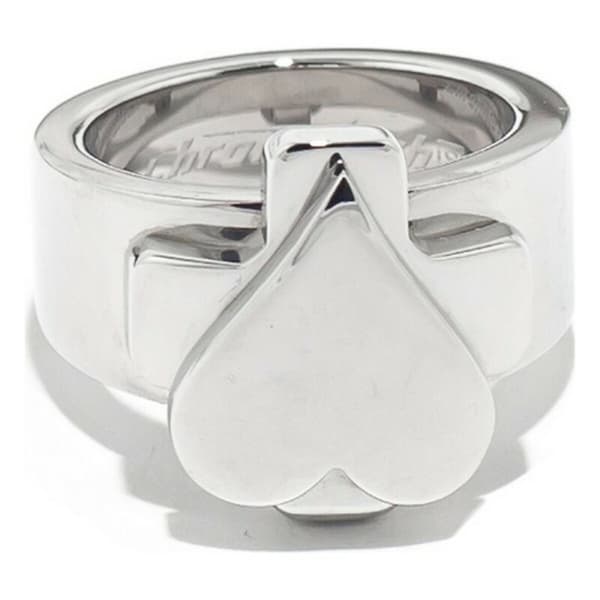 Damring Chronotech 183007050 - 12