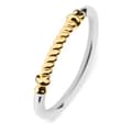 Miniatyrbillede 1 af 2: Unisex ring Paul Hewitt PH-FR-PRO-SG - 14