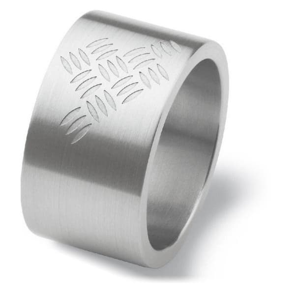 Ring til mænd Swatch JRM064 - 19