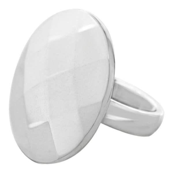 Damring Folli Follie 1R0F001 - 14