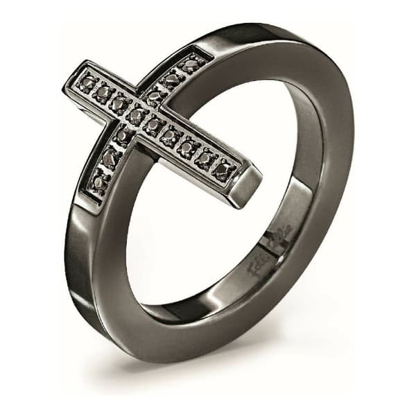 Ring til kvinder Folli Follie 3R14T024KK - 10