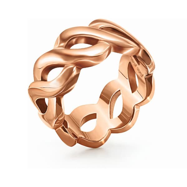 Ring til kvinder Folli Follie 1R15T010R - 14